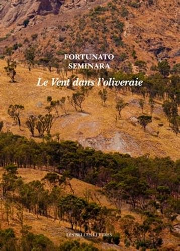 Le Vent dans l'oliveraie gratuit Le Vent dans l'oliveraie gratuit