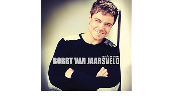 bobby van jaarsveld ek moes jou gesoen het mp3