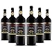 Produktbild Poggio Lauro Vecciano 2014 Toscana IGT (6 x 0,75 L)