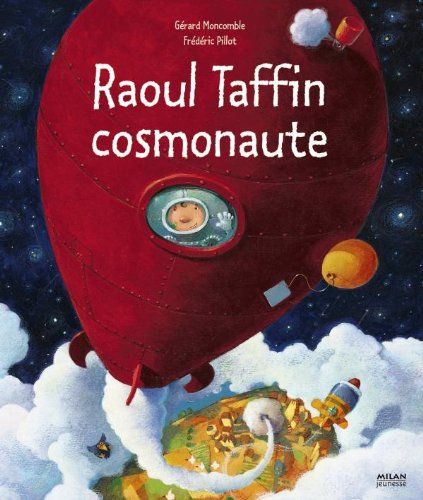 <a href="/node/843">Raoul taffin cosmonaute</a>