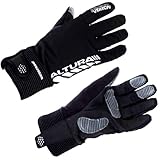 Altura Men's Night Vision Evo Glove
