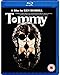 Tommy - Digitally Remastered [Edizione: Regno Unito] [Edizione: Regno Unito]
