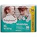 Produktbild babydream Windel-Slips XL Jumbo-Pack 36 Stück Größe 6, 16-30 kg