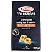 Produktbild Barilla Tortellini Schinken Und Käse 225G