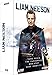 Liam Neeson - Coffret : Sang froid + The Passenger + Non-Stop + Sans identité
