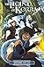 The Legend of Korra: Turf Wars Part One by 