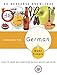 German Made Simple: Learn to speak and understand German quickly and easily by 