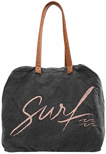 Preisvergleich Produktbild Billabong Morro Solstice Bag off black