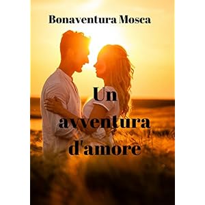 Un avventura d'amore