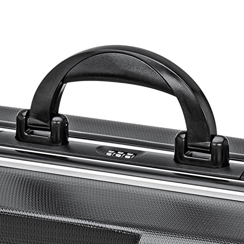 Knipex 00 21 40 LE Werkzeugkoffer „BIG Twin“, leer - 5