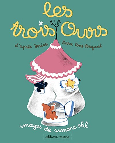 <a href="/node/43118">Les trois ours</a>