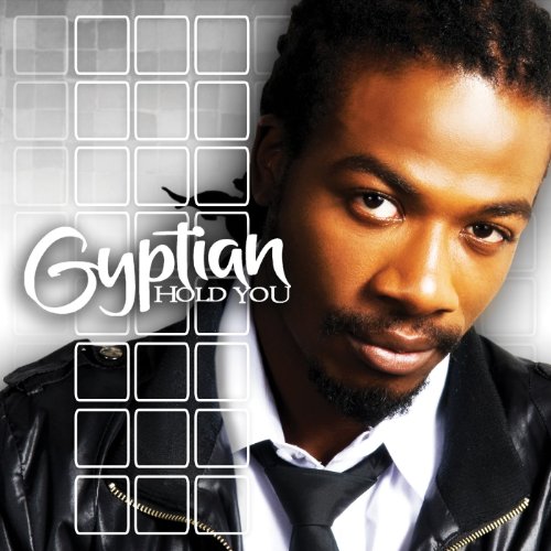 Download Stylo G My Number One