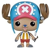 One Piece POP! Vinilo - One Piece: Tony Chopper