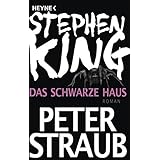 Das schwarze Haus