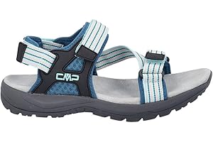 CMP Kobiety Khalys Wmn Sandal ShoeSandały sportowe