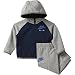 Nike French Terry HBR Tracksuit Infants (18-24M)