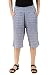 Mind The Gap Bermuda RS.699.00