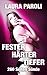 Fester Härter Tiefer - 260 Seiten Sünde (Erotik ab 18 unzensiert, tabulose Sexgeschichten ab 18, Sex Erotik Deutsch) by