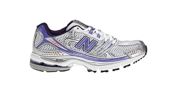 New Balance 758 (Wr758Cu) (W) Running Shoes Women : Amazon.de: Sports \u0026  Outdoors