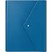 Produktbild Montblanc Set Augmented-Paper-Sartorial-Electric-Blue Nr.117422