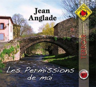 couverture de : Les permissions de mai