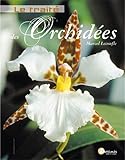 Le traité des orchidées
