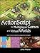 ActionScript for Multiplayer Games and Virtual Worlds (One-Off) (English Edition) by 