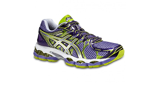 asics gt 2000 dames