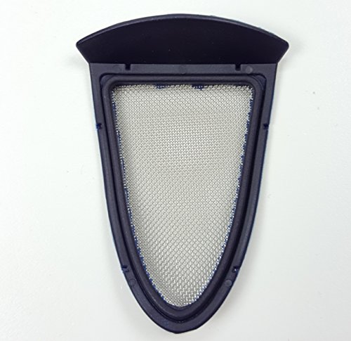 Siemens Feinsieb Wasserkocher TW91100 - 2