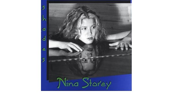 Blinded By The Lights Acapella Tv