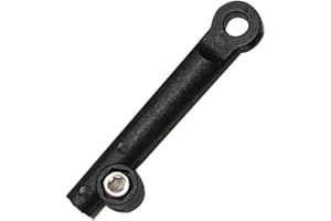 ALWIDA Supporto per parafanghi per Biciclette, Telaio di Supporto per parafanghi per Biciclette, Regolabile, per Mountain, Bici da Strada