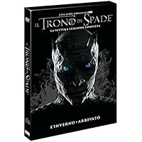 Il Trono di Spade - Stagione 7