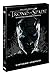 Il Trono Di Spade 7 (Box 5 Dvd New Edit.)