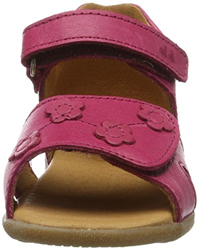 Froddo Baby Mädchen Sandal - 4