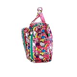 Ju Ju Be hello Kitty Be Prepared Reise und Wickeltasche - 3