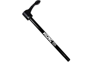 Kcnc Kqr07 Pressclick Rear Boost Rock Shox 12 x 148 mm