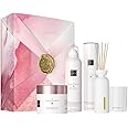 RITUALS The Ritual of Sakura Large Gift Set - Renewing Ritual Care for Men & Women - Includes Filabe Care Wipes - Other sets to choose from on this page