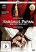 Habemus Papam - Ein Papst büxt aus [Alemania] [DVD]
