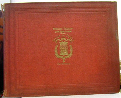 couverture de : Le moyen age