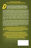 Image de The Reel Truth: Everything You Didn't Know You Need to Know About Making an Independent Film