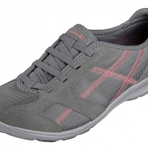 Skechers Dreamchaser ante Up, Women’s Low-Top Sneakers