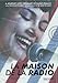 La Maison De La Radio [Import italien]