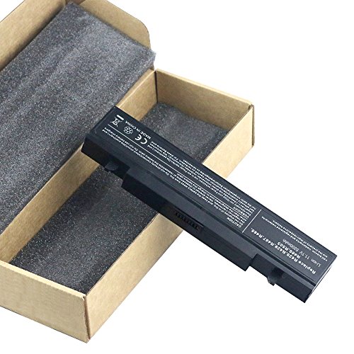 Neu Laptop Akku für SAMSUNG E152 E251 E252 E372 NP200 NP300 NP305 NP3415 NP3430 NP3431 NP-E152 Li-ion 6 Cell 11.1v 5200mAh/58wh - 5