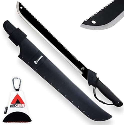 Suchergebnis auf Amazon.de für Machete