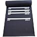 Produktbild Homcom Dart/Gummi-matte Dartzubehör für Steel/Soft-dart Teppich rutschfest Neu, B8-0005