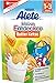 Produktbild Alete - Kleine Entdecker Butter Kekse - 180g