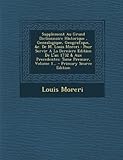 Dictionnaire Toponymique Des Communes Landes Et Bas Adour - 