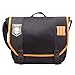 Price comparison product image Call Of Duty Black Ops III Logo with Skull Patch PS4 Xbox Official New Messenger Bag