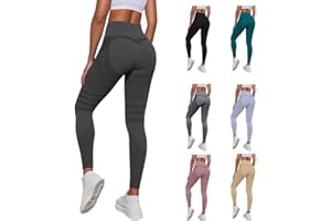 riou Leggings Viva Cuerpo Anticelulitis, Leggings 3D Vivacuerpo Anticelulitico, Leggins 3D Plumi Viva Cuerpo, Leggins Mujer Push Up, vivacuerpofit, Celulitis Compresión Pantalones de Yoga