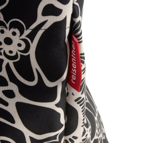 Reisenthel ZS7034 shopper, M - 8